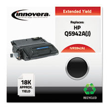 Load image into Gallery viewer, IVR5942AJ