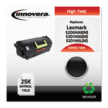 Load image into Gallery viewer, IVRMS710M