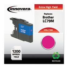 Load image into Gallery viewer, IVRLC79M