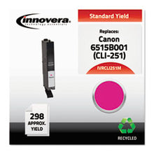 Load image into Gallery viewer, IVRCLI251M