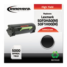 Load image into Gallery viewer, IVRMS310M