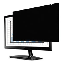 Load image into Gallery viewer, FEL4801201