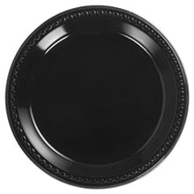 Load image into Gallery viewer, HUH81410
