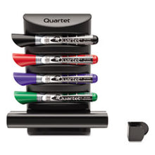 Load image into Gallery viewer, QRT85377