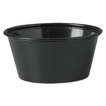 Load image into Gallery viewer, DCCP325BLK