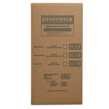 Load image into Gallery viewer, BWK9100