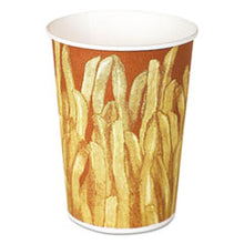 Load image into Gallery viewer, SCCGRS12