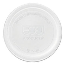 Load image into Gallery viewer, ECOEPPCLID