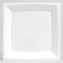 Load image into Gallery viewer, WNAMS9W