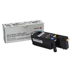 XER106R02756