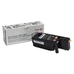 XER106R02757
