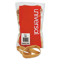 UNV01105