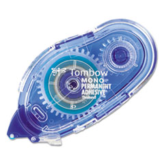 TOM62106