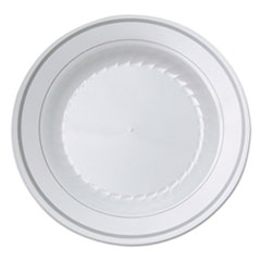 WNARSM61210WSPK