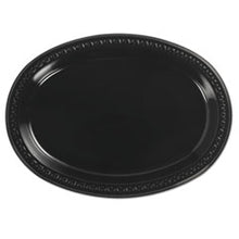Load image into Gallery viewer, HUH81411