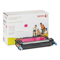 XER006R01341