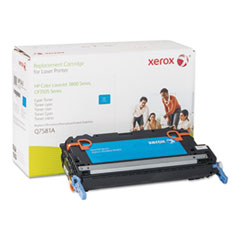 XER006R01343