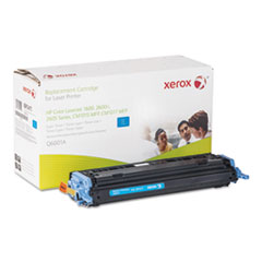 XER006R01411