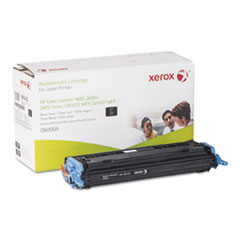 XER006R01410