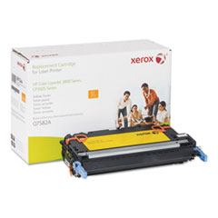 XER006R01344