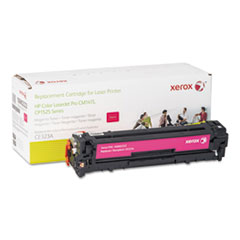XER106R02222