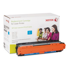XER106R02266