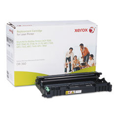 XER0060R3205