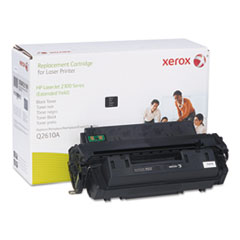 XER006R03199