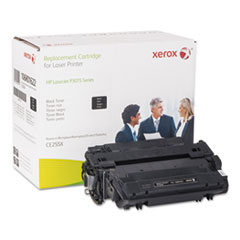 XER106R01622