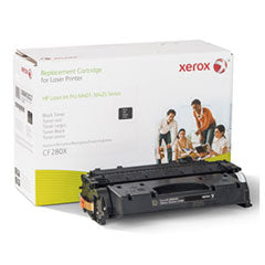 XER006R03027
