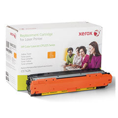 XER106R02263