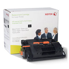 XER006R03204