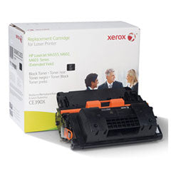 XER006R03203
