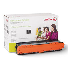 XER106R02265