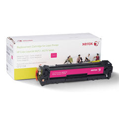XER006R03183