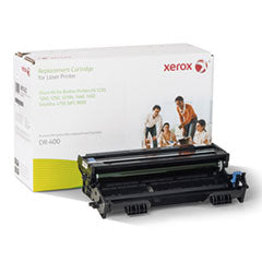 XER006R01422