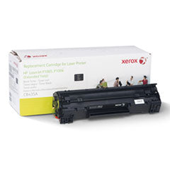 XER006R03198