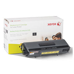 XER106R02319