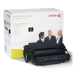 XER106R02154