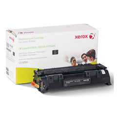 XER006R01489
