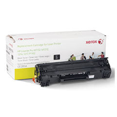 XER106R02156