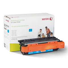 XER006R03005
