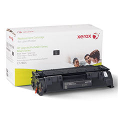 XER006R03026