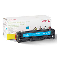 XER006R03015