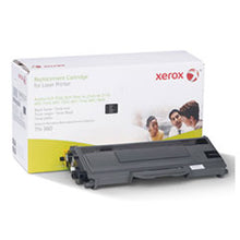 Load image into Gallery viewer, XER106R02323