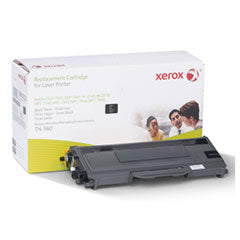 XER106R02323