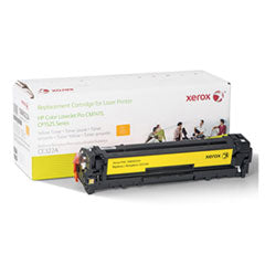 XER106R02224