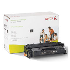 XER006R01490