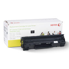 XER006R03197