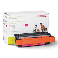 XER106R02218